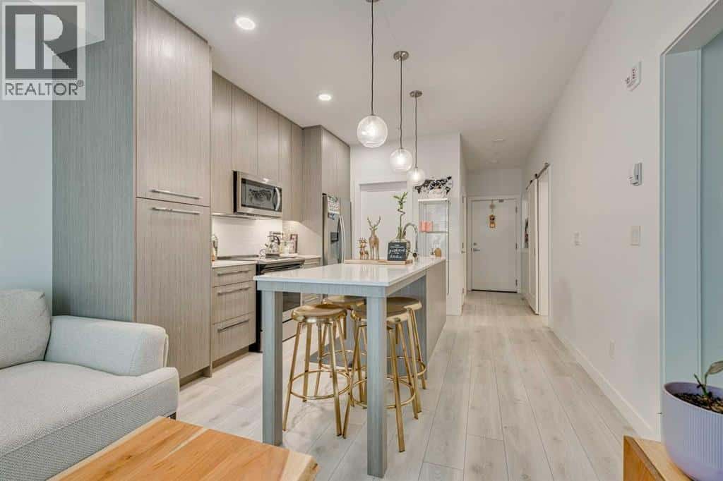 2217, 76 Cornerstone Passage NE — Calgary - Photo 3 of 15