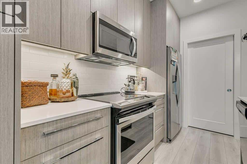 2217, 76 Cornerstone Passage NE — Calgary - Photo 4 of 15