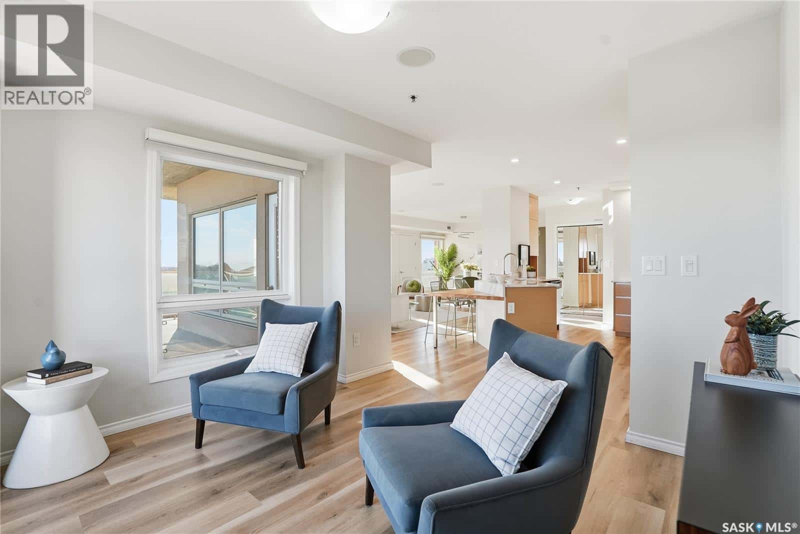 1308 902 Spadina CRESCENT E — Saskatoon - Photo 5 of 49