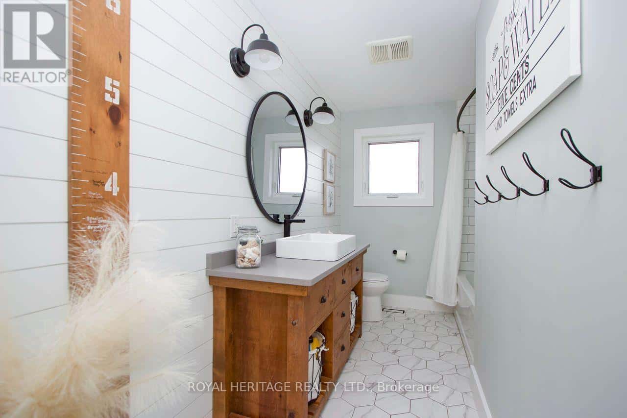 3517 LOCKHART ROAD — Clarington - Photo 4 of 41