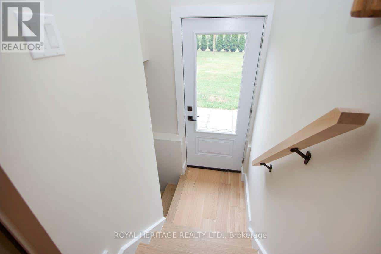 3517 LOCKHART ROAD — Clarington - Photo 3 of 41