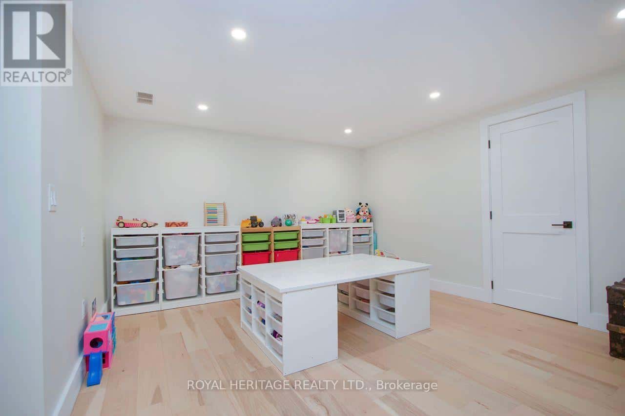 3517 LOCKHART ROAD — Clarington - Photo 2 of 41