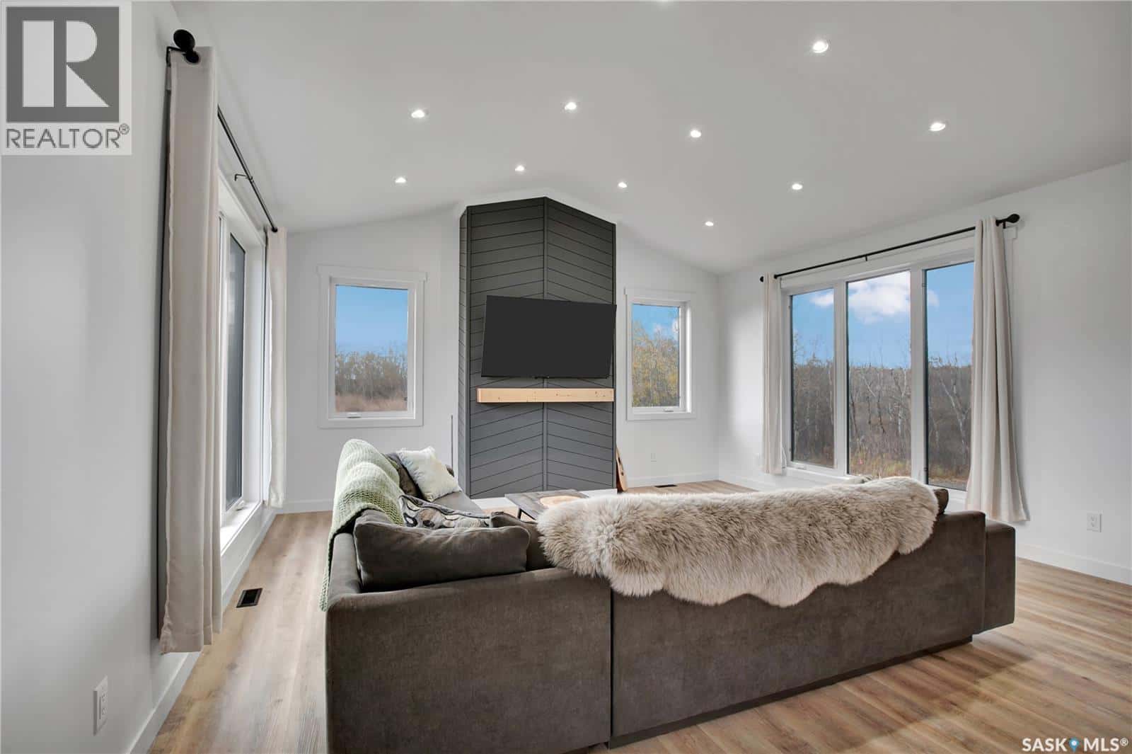 Furgeson Acreage — Corman Park Rm No. 344 - Photo 5 of 31