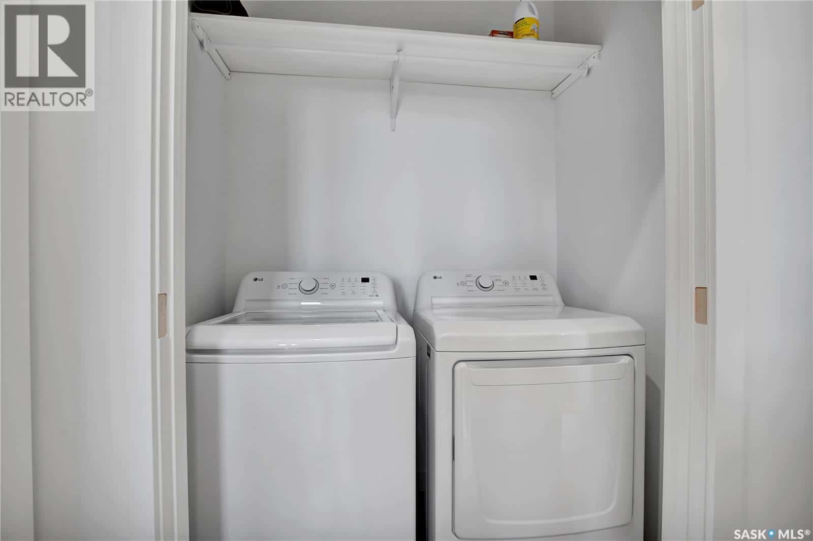 Furgeson Acreage — Corman Park Rm No. 344 - Photo 2 of 31