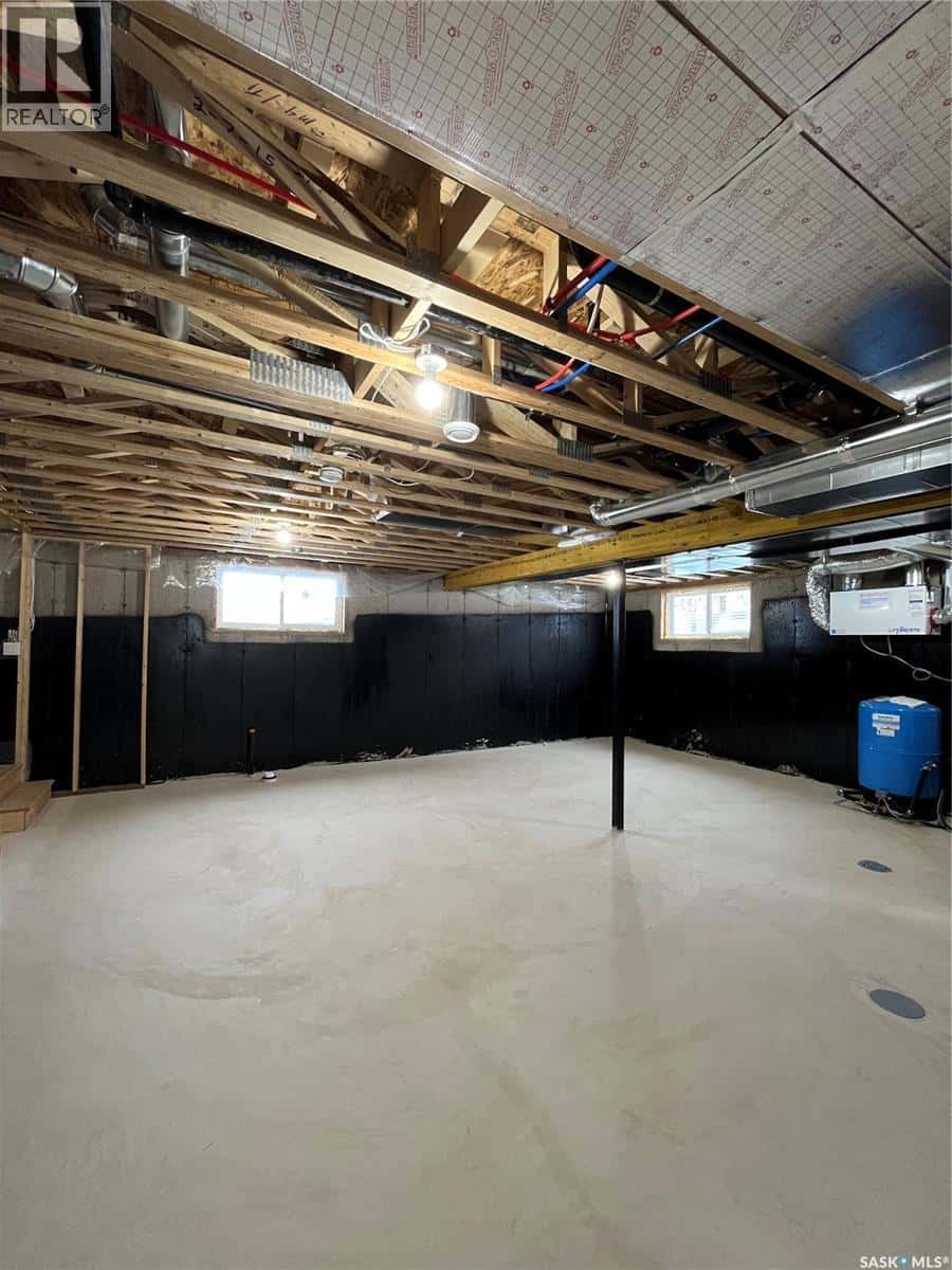 Furgeson Acreage — Corman Park Rm No. 344 - Photo 4 of 31