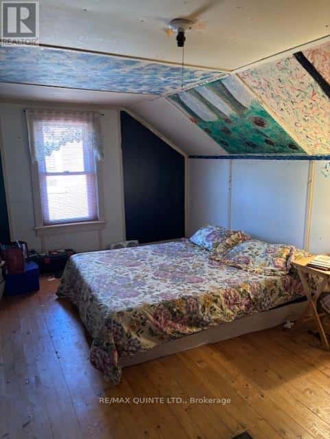 55 NELSON STREET — Centre Hastings - Photo 3 of 25