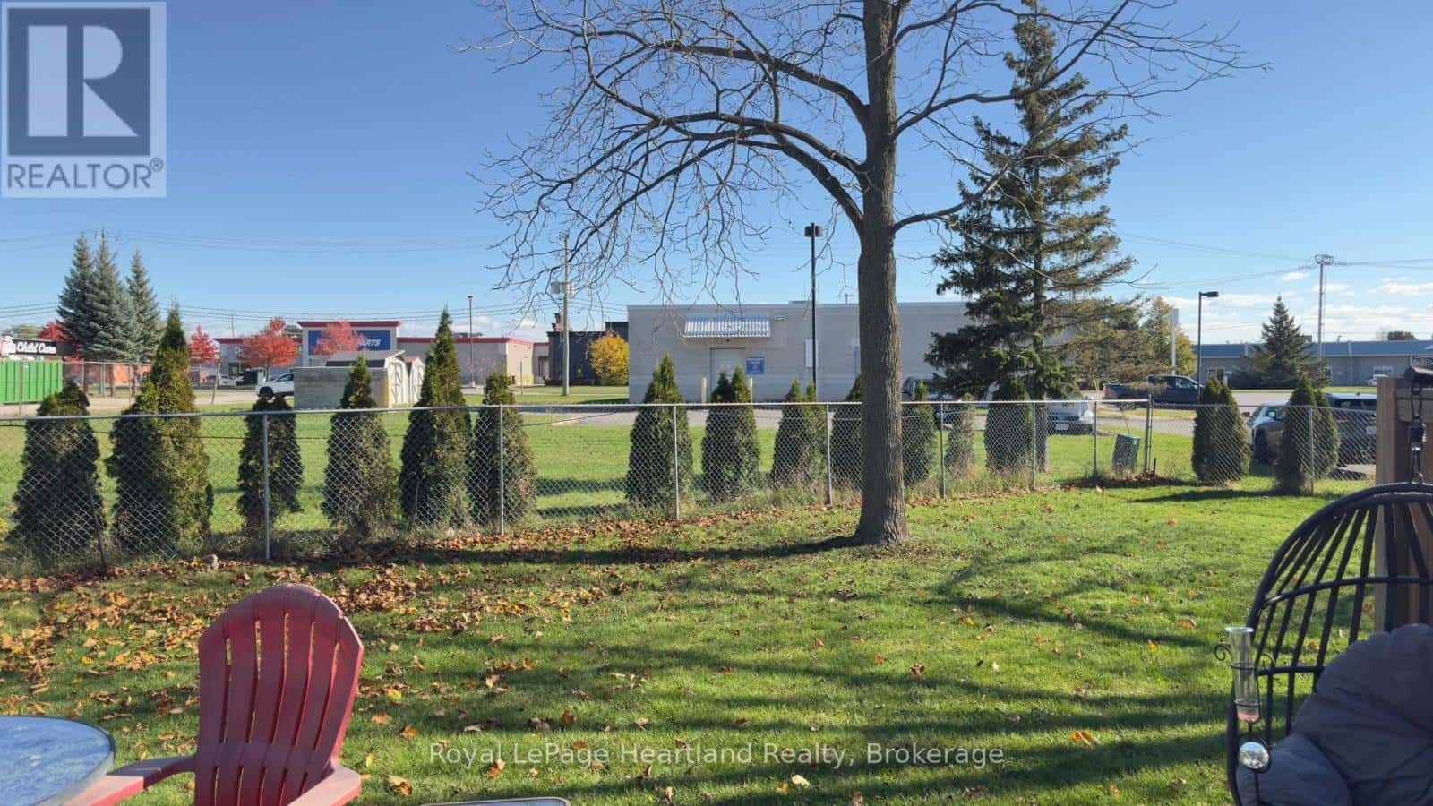 13 - 33 FAIRHAVEN LANE — Goderich (Goderich (Town)) - Photo 5 of 42