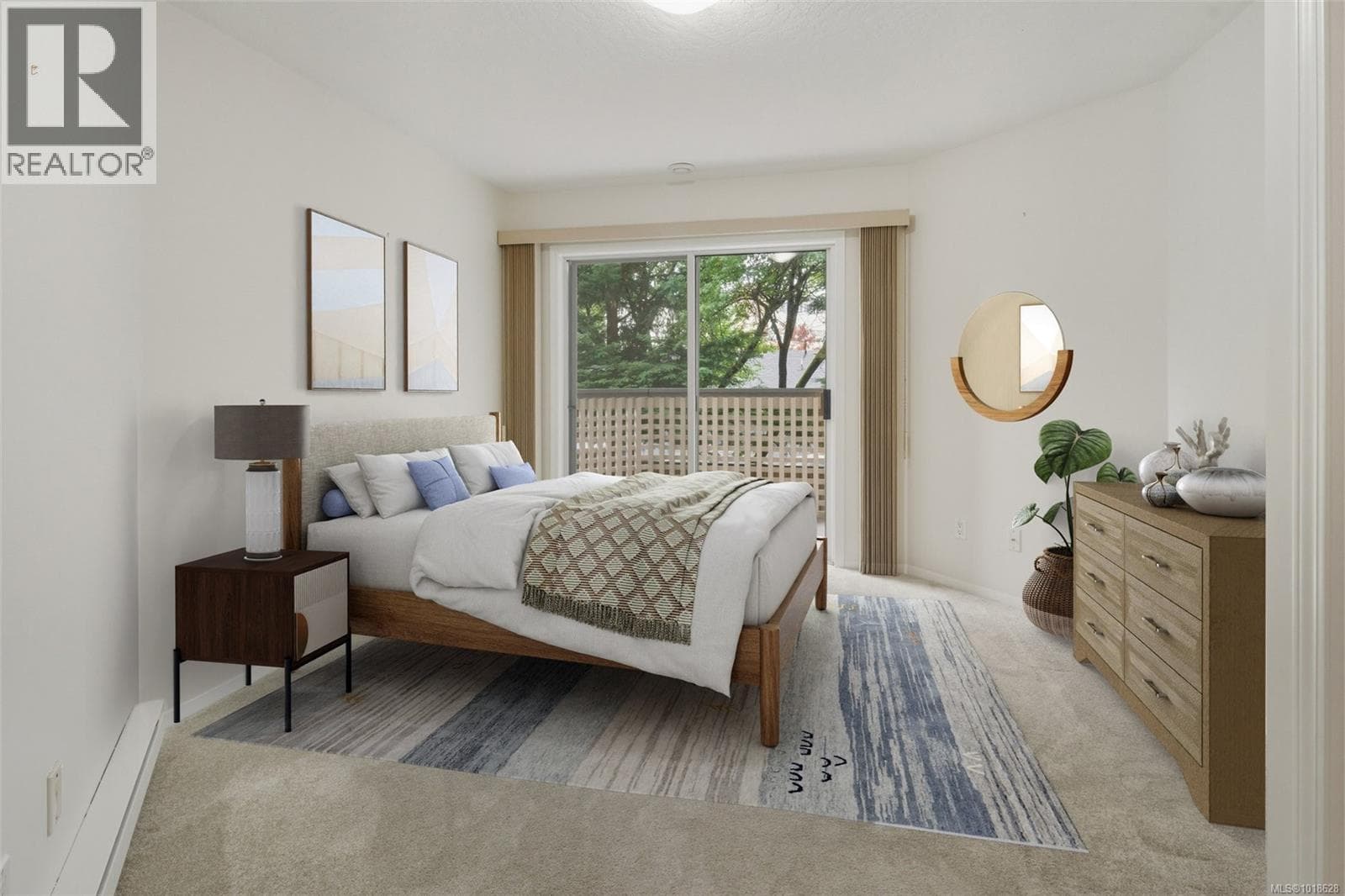 213 9882 Fifth St — Sidney - Main photo