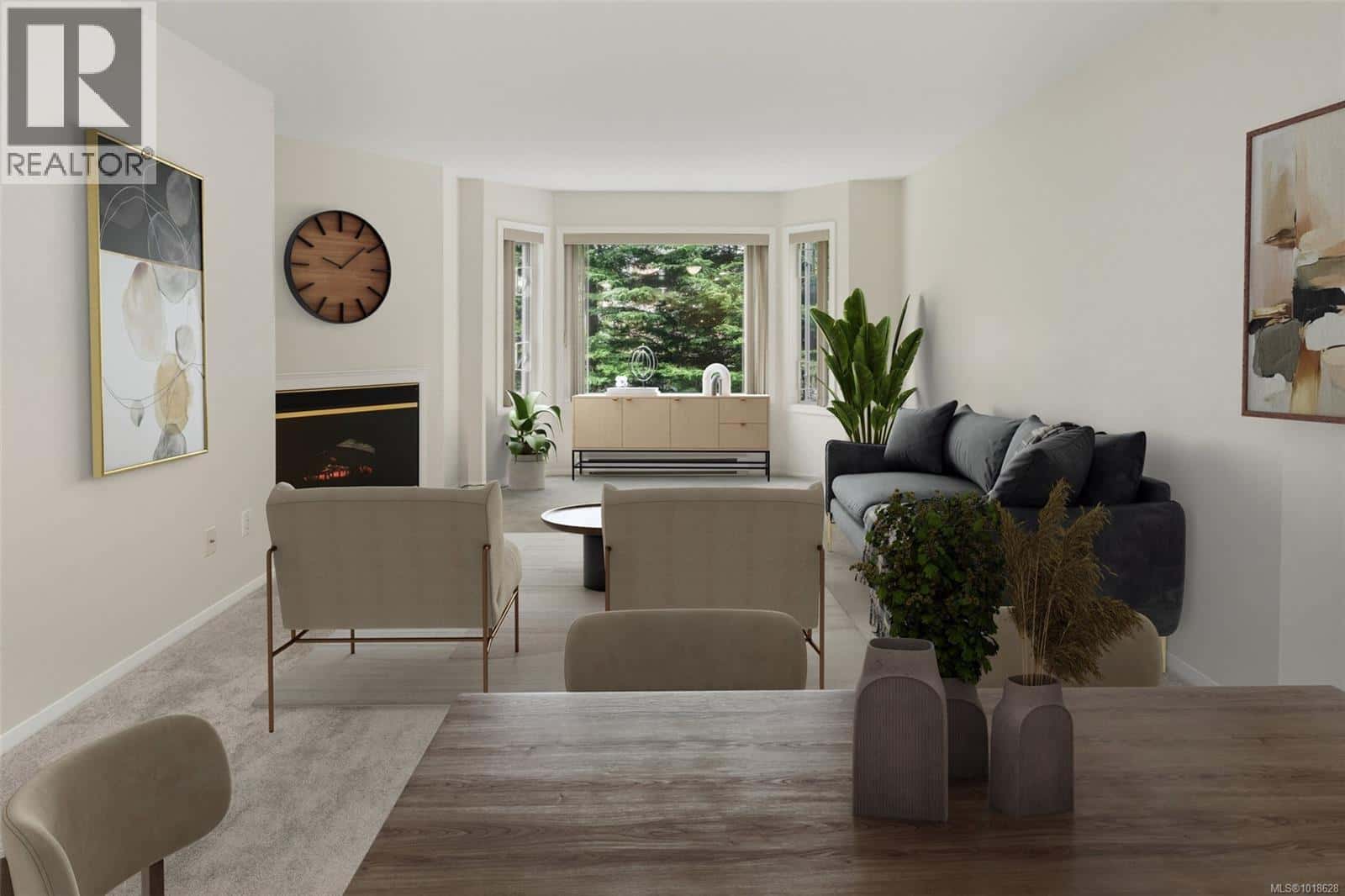 213 9882 Fifth St — Sidney - Photo 5 of 18