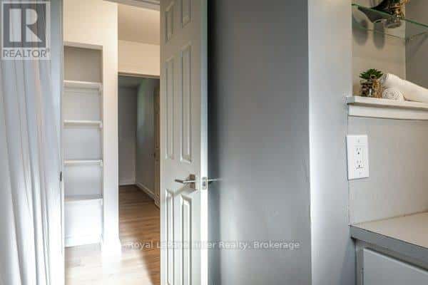 335 BRITANNIA STREET — Stratford - Photo 5 of 50