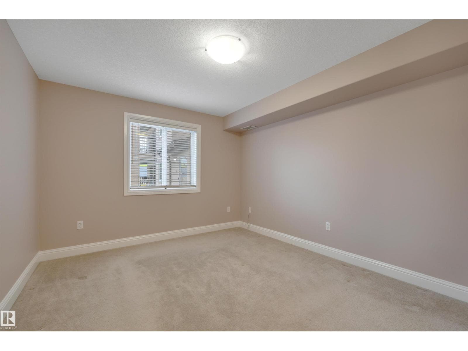 #121 13005 140 AV NW — Edmonton - Main photo