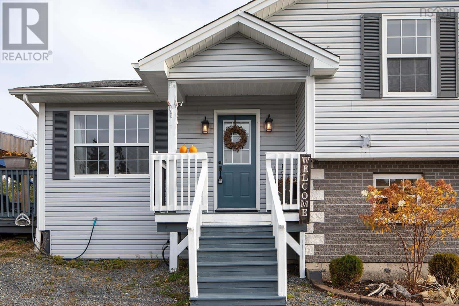 126 Middle Village Road — West Dover - Photo 2 of 50