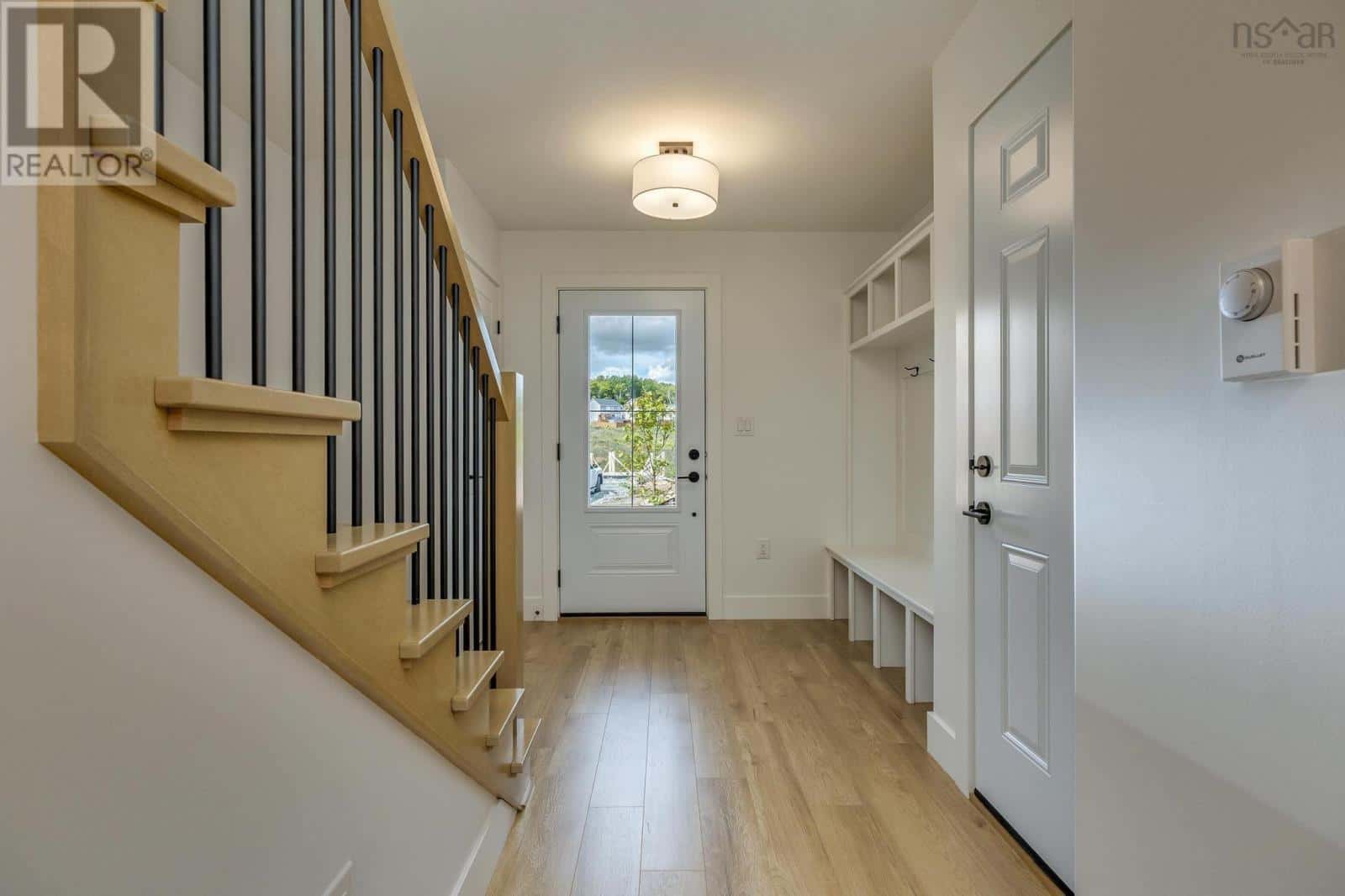 DA57 193 Darner Drive — Beaver Bank - Photo 4 of 33