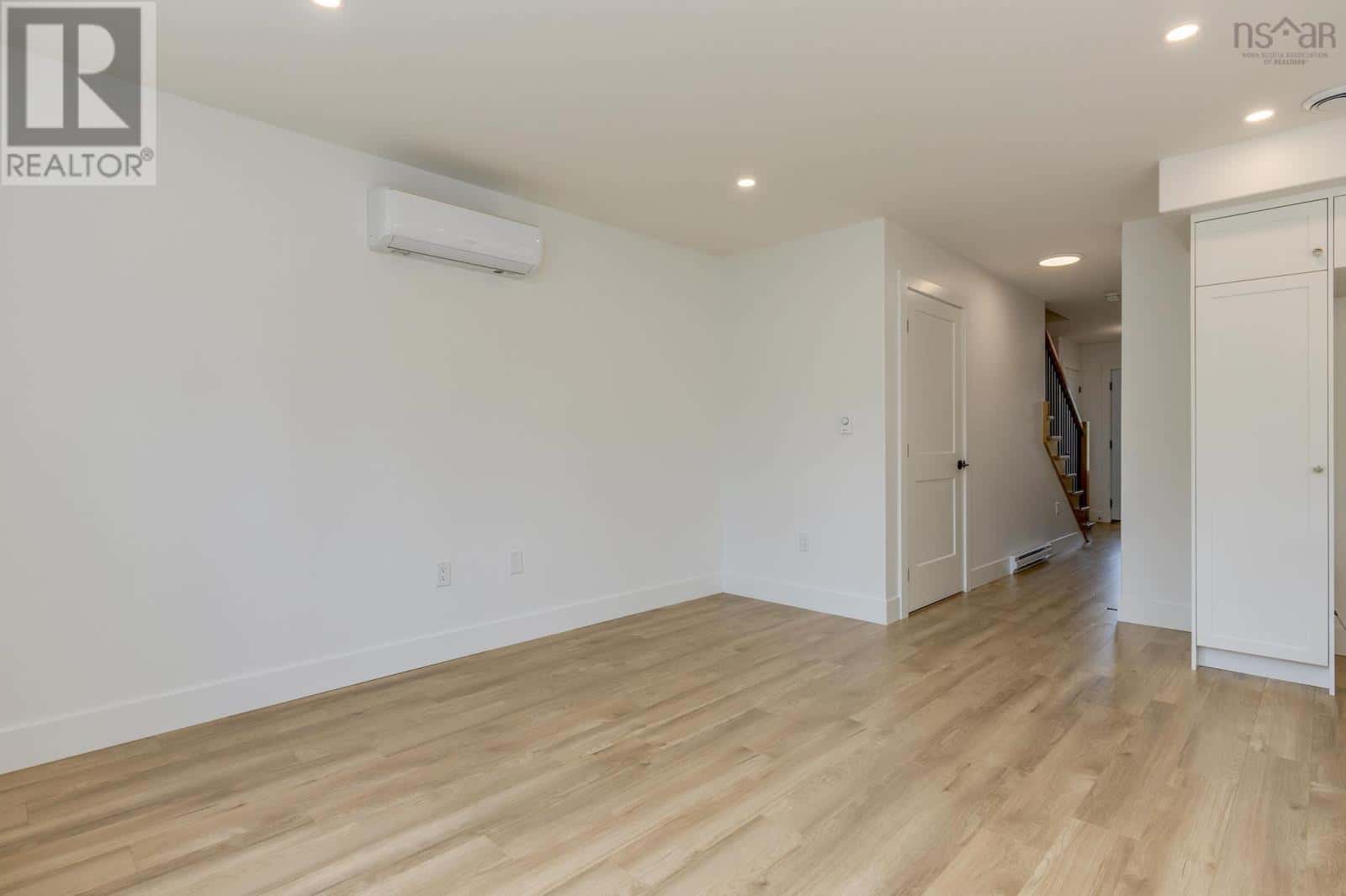 DA57 193 Darner Drive — Beaver Bank - Photo 5 of 33