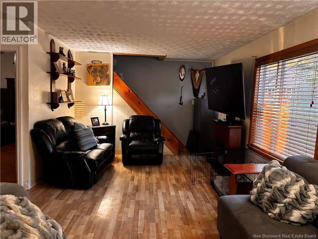 105 Beaverbrook Avenue — Saint John - Photo 4 of 11