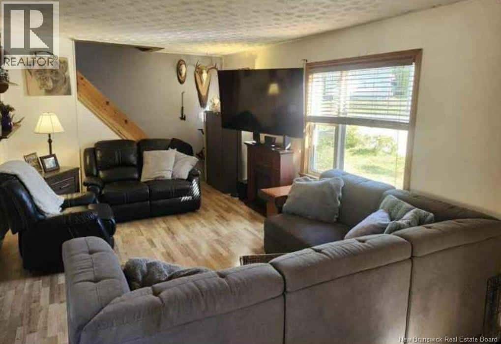 105 Beaverbrook Avenue — Saint John - Photo 5 of 11