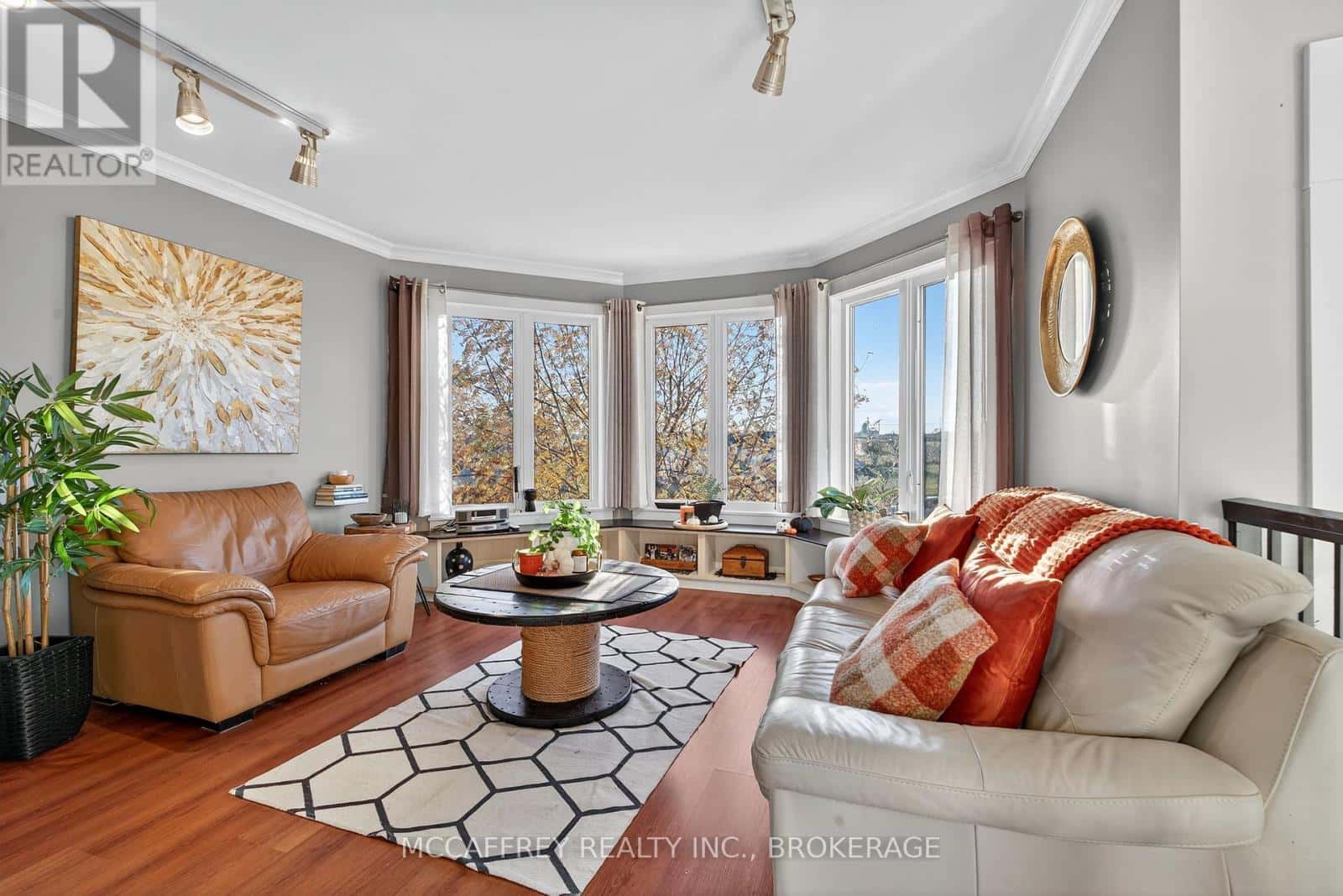 45 HURON STREET — Greater Napanee (Greater Napanee) - Photo 3 of 50