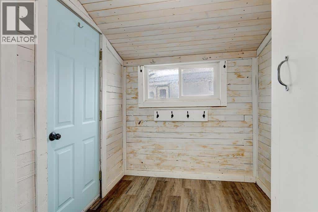 9902 99 Avenue — La Glace - Photo 3 of 23