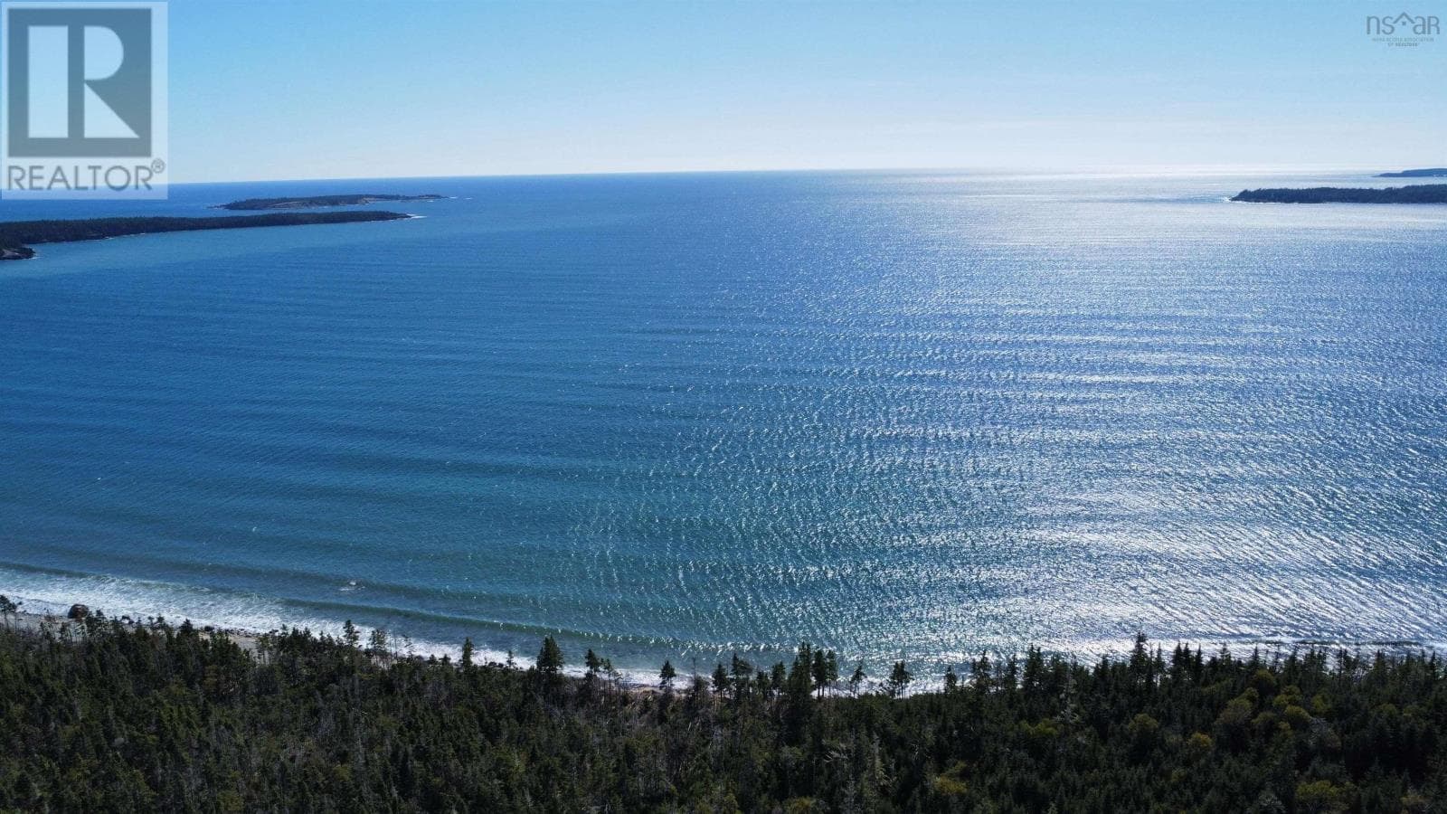 Lot PID#60190543 Lower Lahave Road — Upper Kingsburg - Main photo