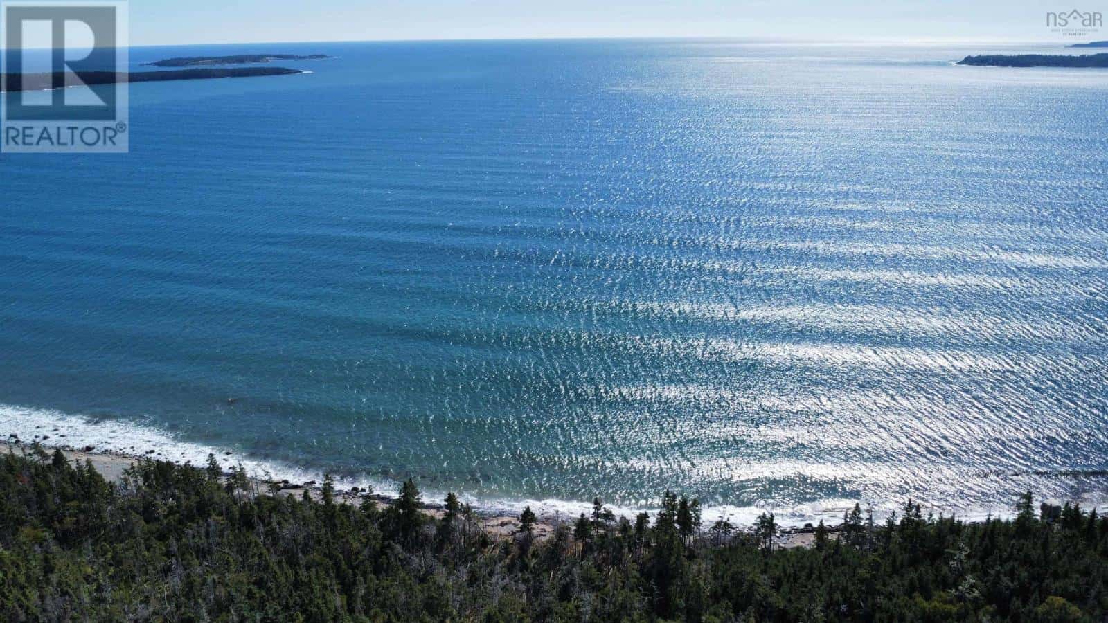 Lot PID#60190543 Lower Lahave Road — Upper Kingsburg - Photo 2 of 29