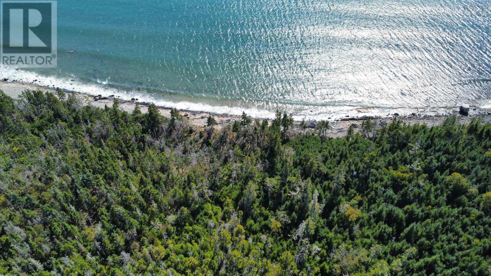 Lot PID#60190543 Lower Lahave Road — Upper Kingsburg - Photo 4 of 29