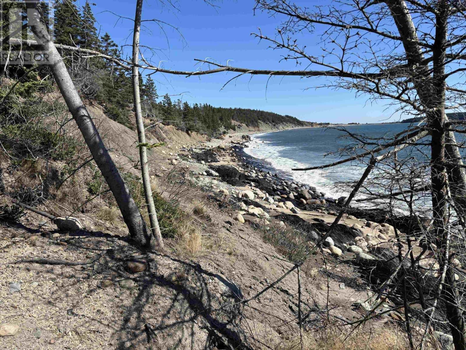 Lot PID#60190543 Lower Lahave Road — Upper Kingsburg - Photo 5 of 29