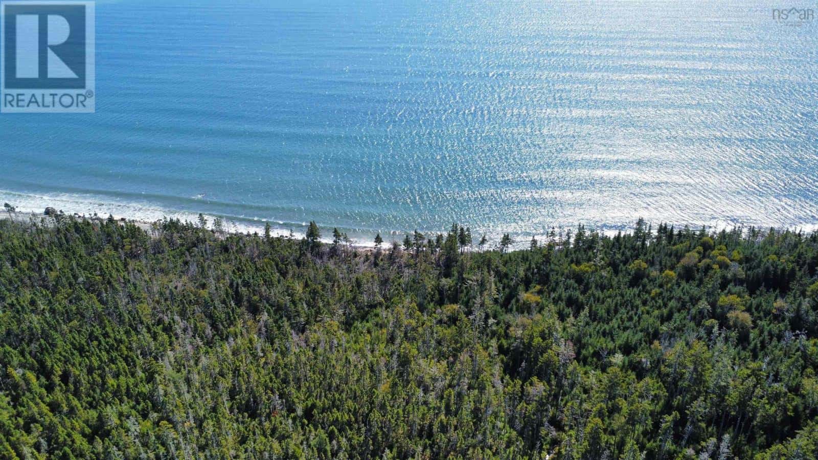 Lot PID#60190543 Lower Lahave Road — Upper Kingsburg - Photo 3 of 29