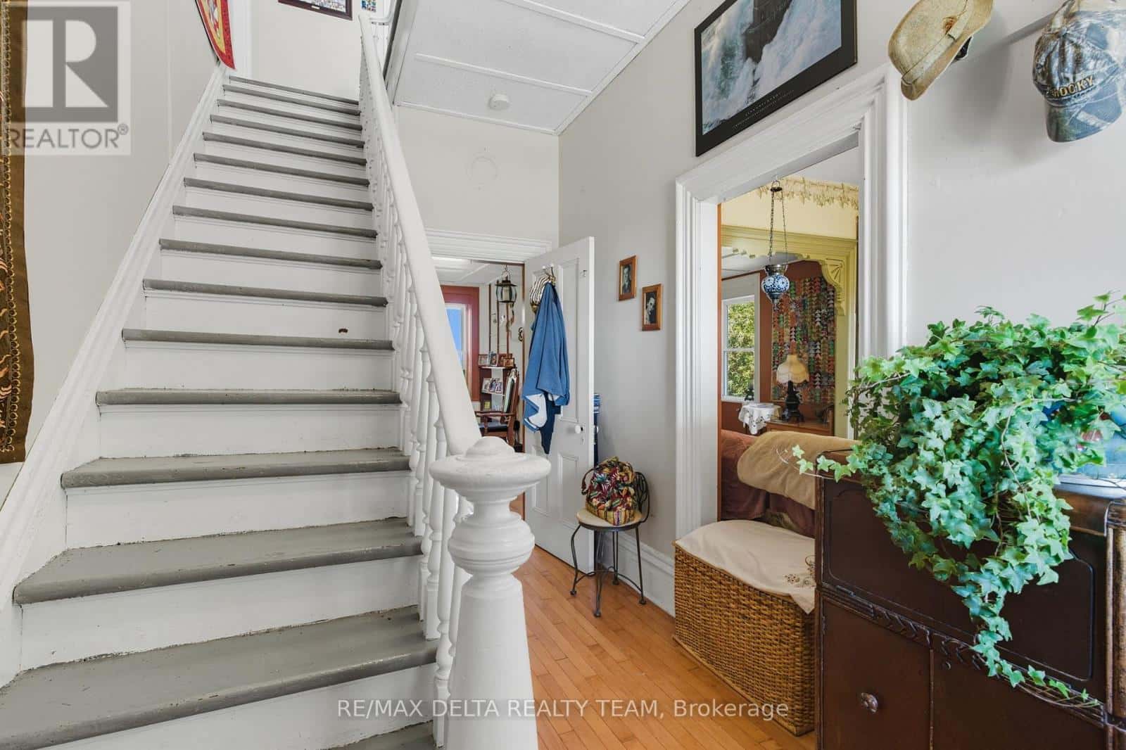 12633 NORTH WING ROAD — North Dundas - Photo 3 of 40