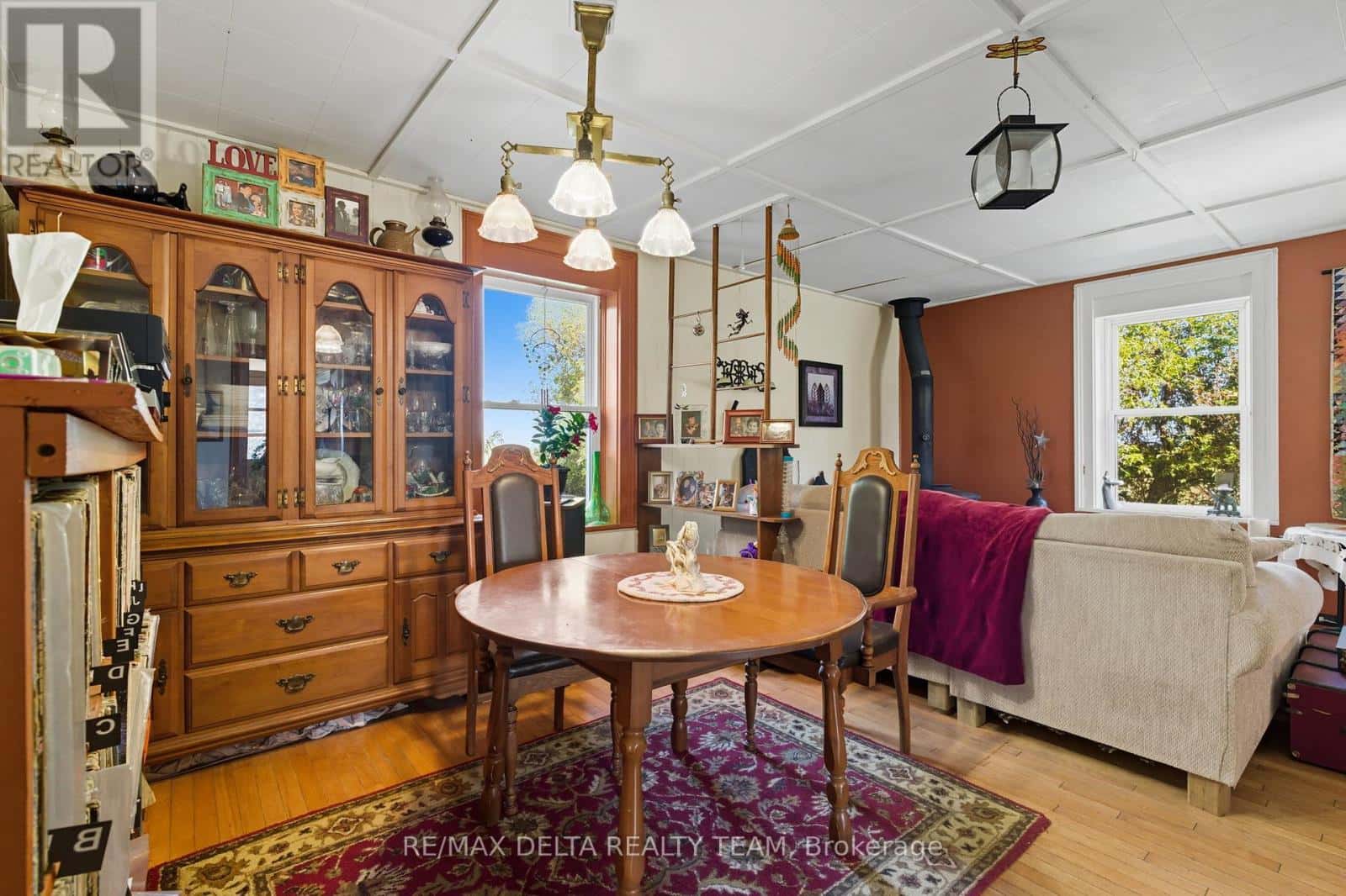 12633 NORTH WING ROAD — North Dundas - Photo 4 of 40