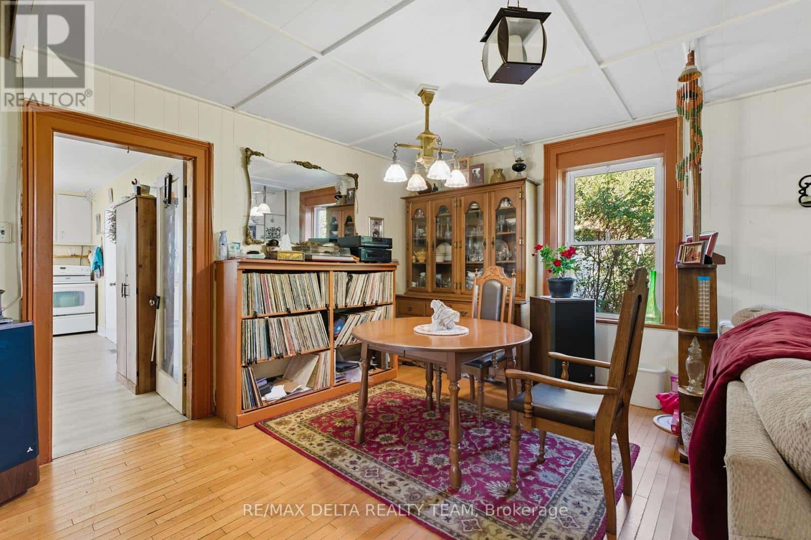 12633 NORTH WING ROAD — North Dundas - Photo 5 of 40