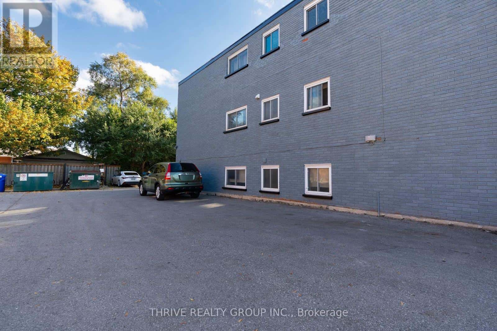 153 GODFREY DRIVE — London East (East D) - Photo 5 of 20