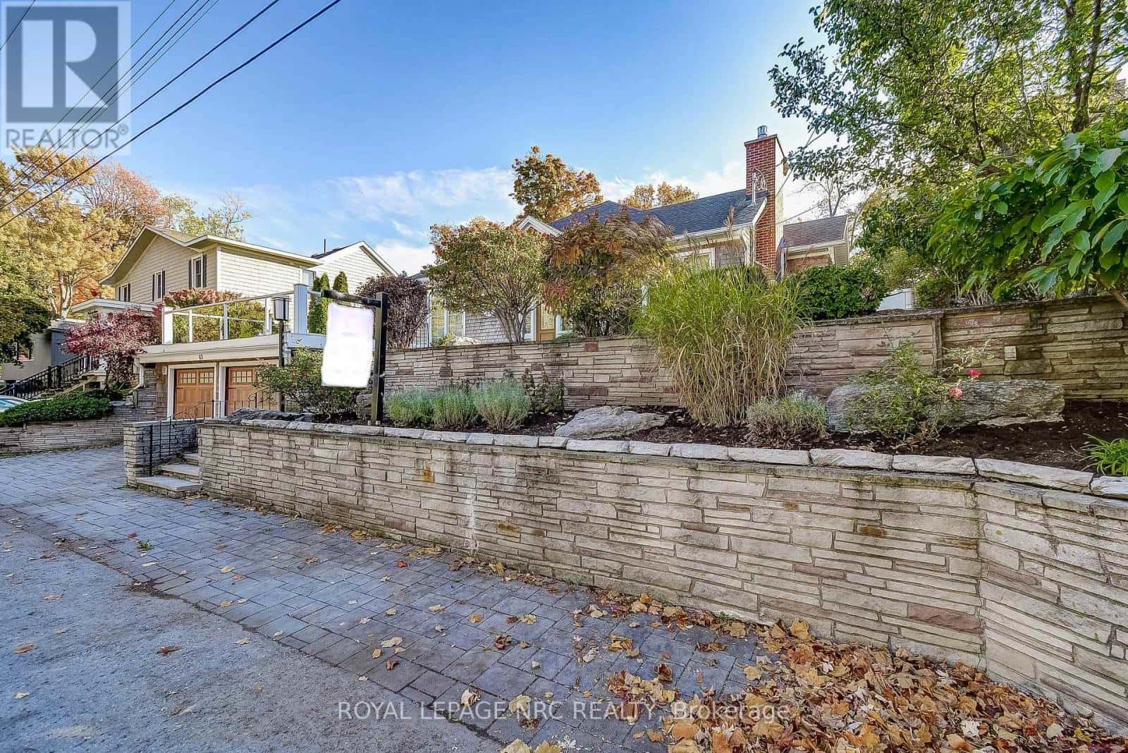 63 TENNESSEE AVENUE — Port Colborne (Sugarloaf) - Photo 3 of 49