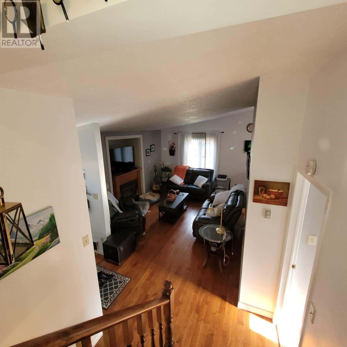 34 Hemlo Drive — Marathon - Photo 5 of 45