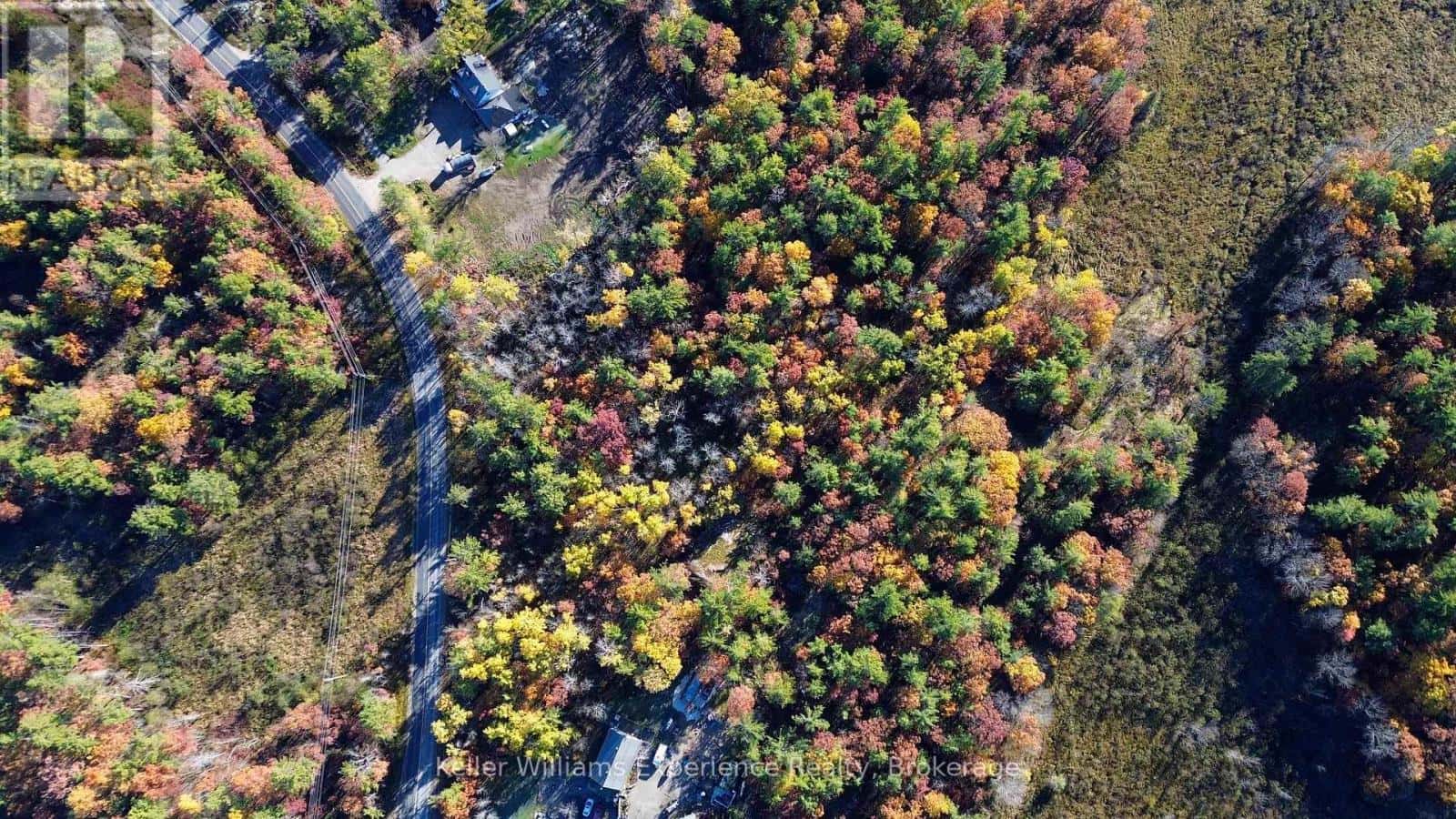PCL6807 HONEY HARBOUR ROAD — Georgian Bay (Baxter) - Photo 2 of 8