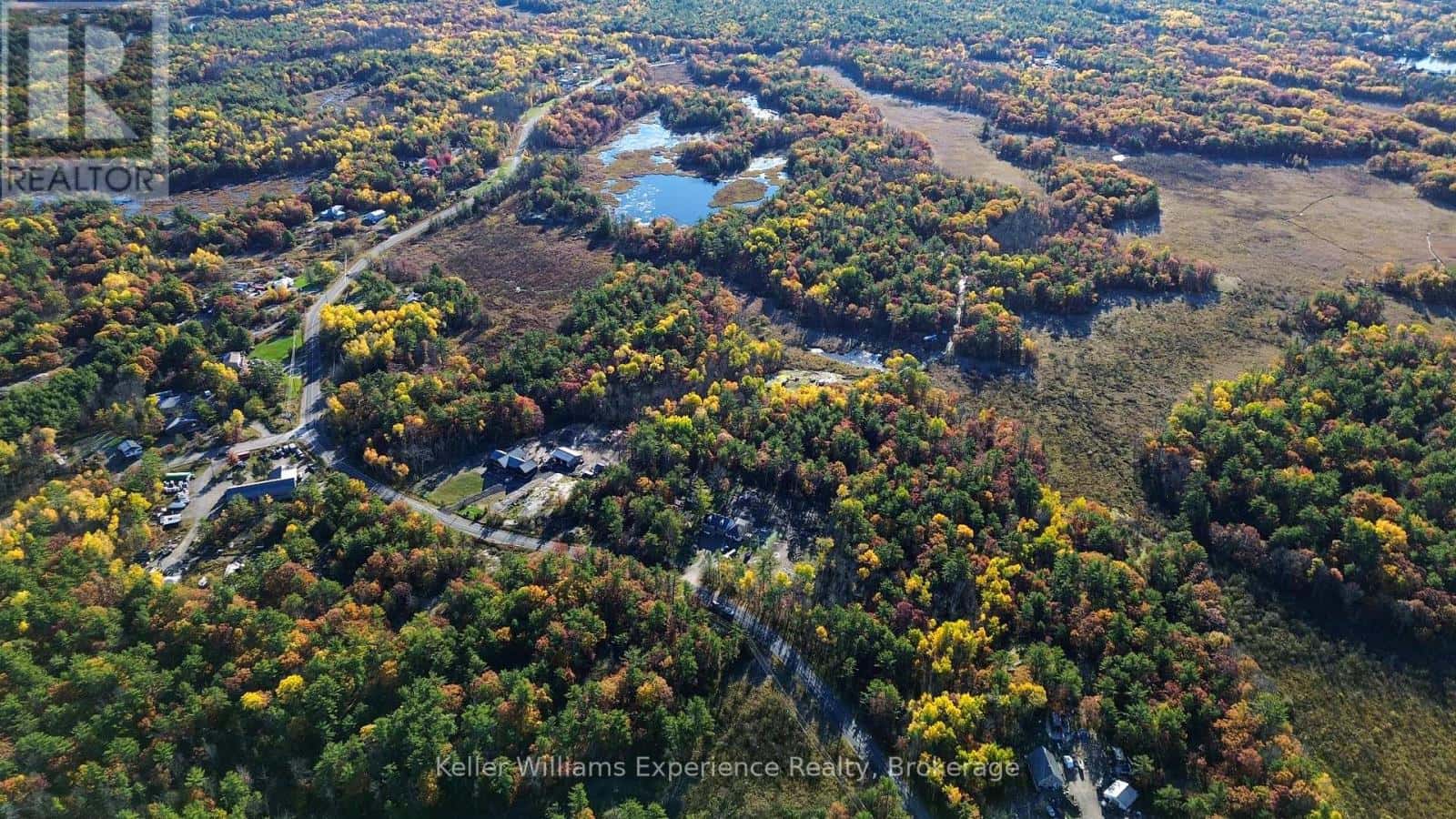PCL6807 HONEY HARBOUR ROAD — Georgian Bay (Baxter) - Photo 5 of 8