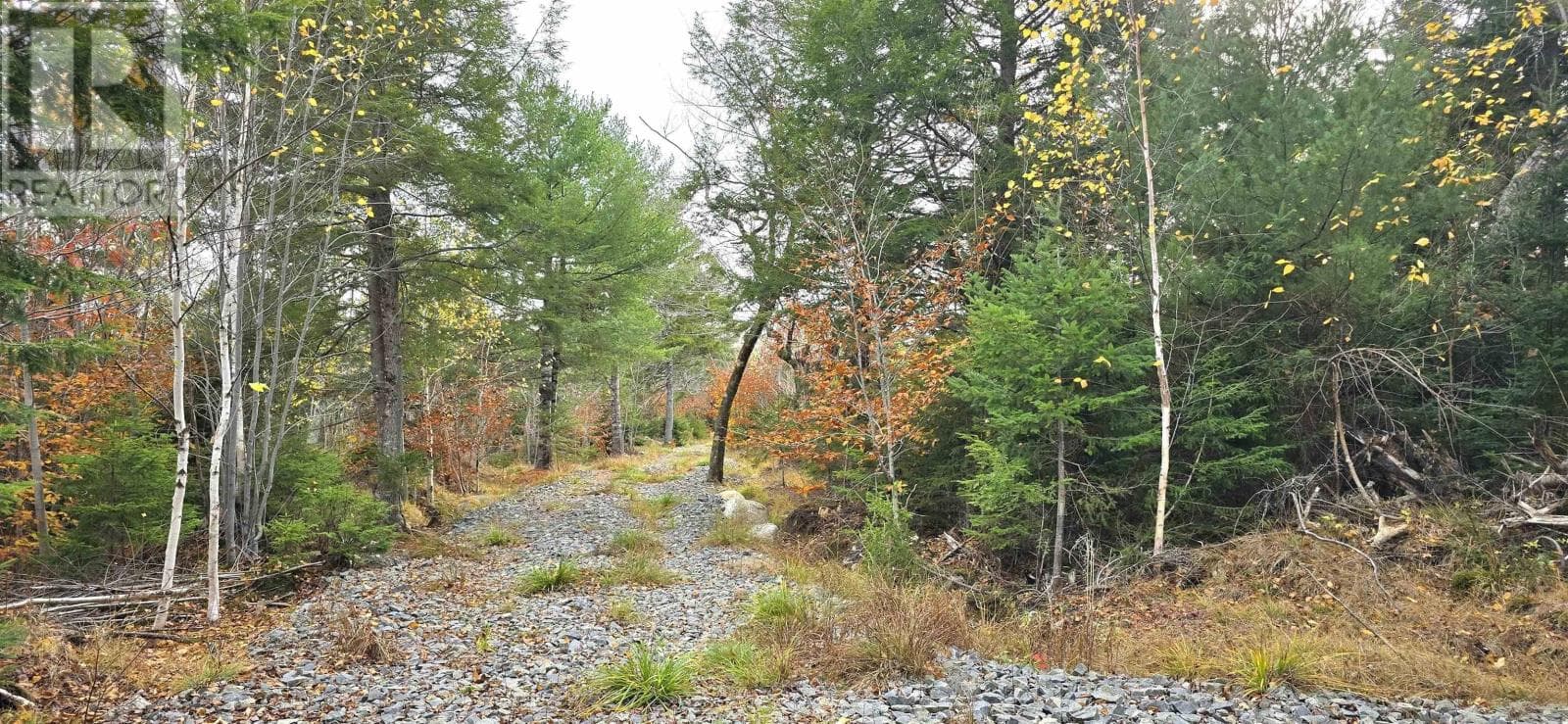 Lot 24 Russells Cove Road — Parkdale - Main photo