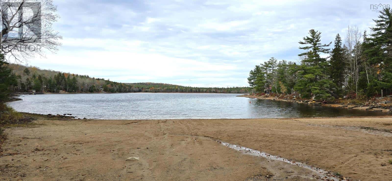 Lot 24 Russells Cove Road — Parkdale - Photo 2 of 31