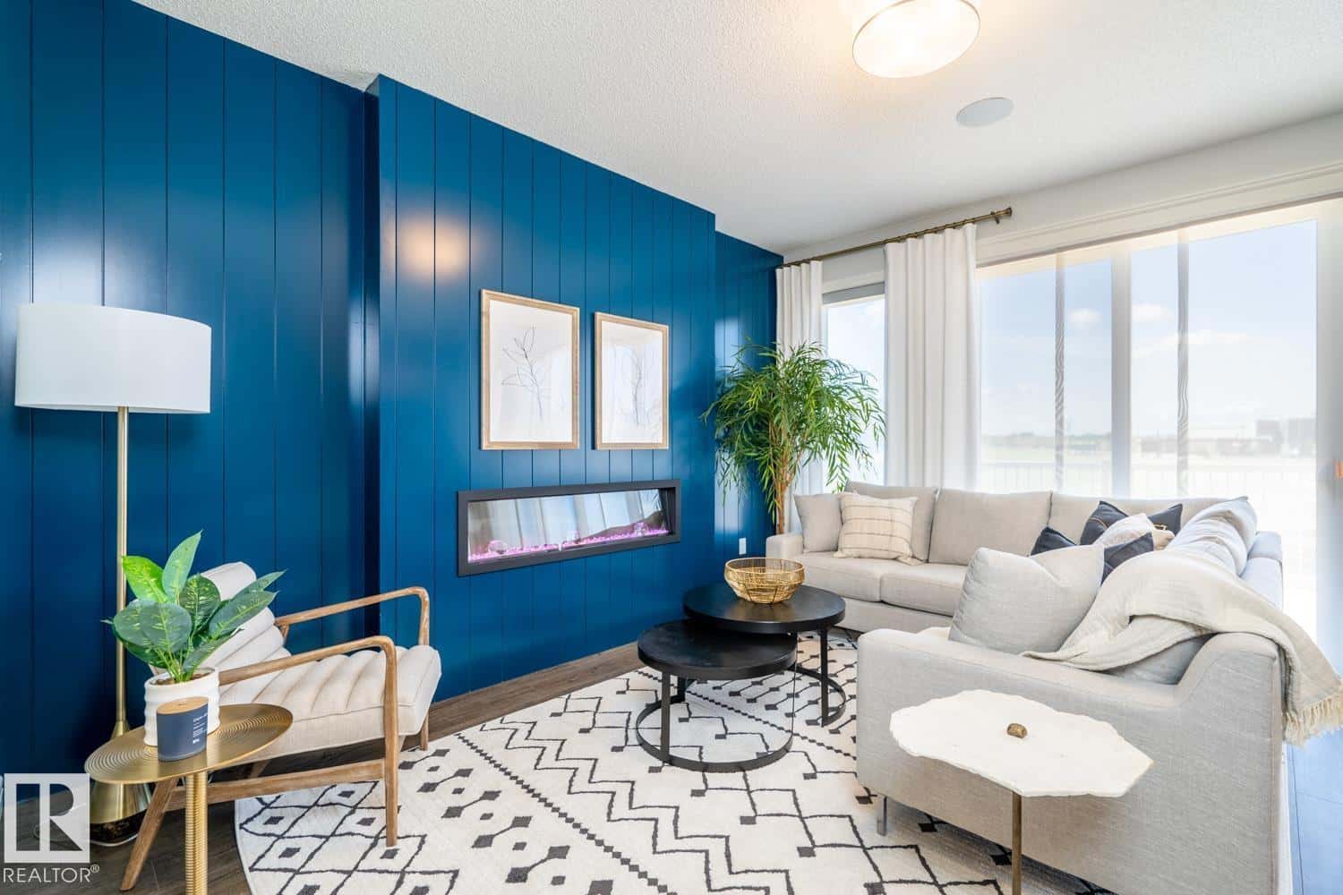 2262 194A ST NW — Edmonton - Photo 2 of 21