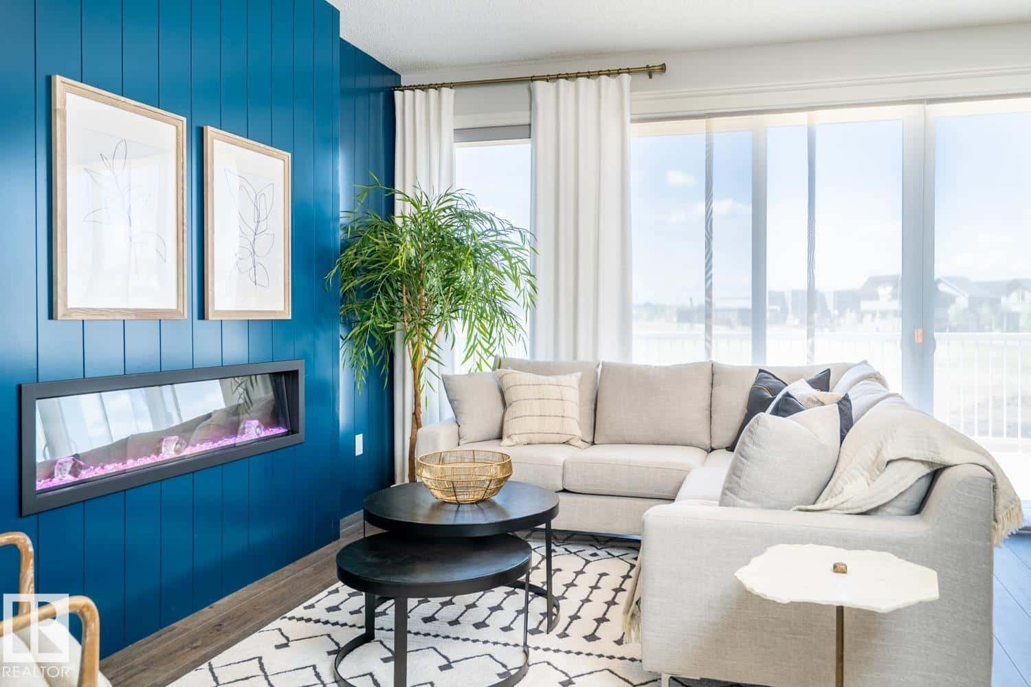 2262 194A ST NW — Edmonton - Photo 3 of 21