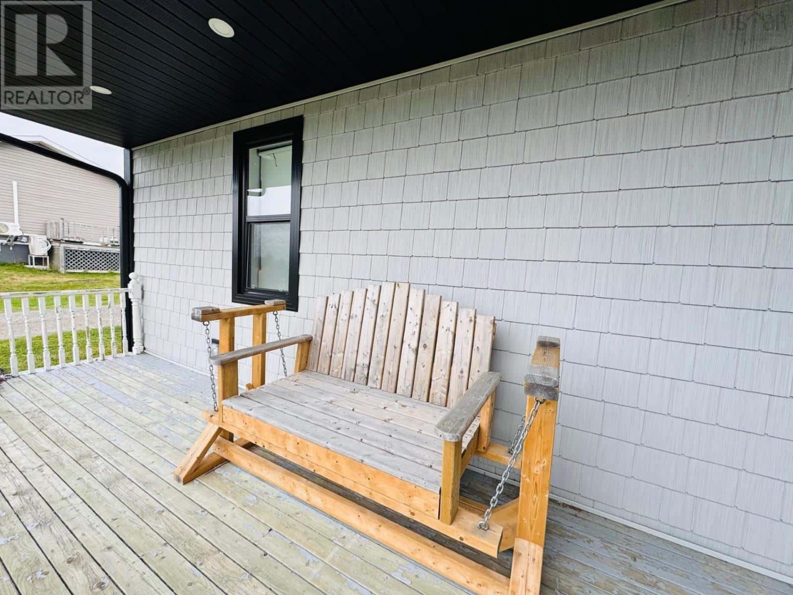 430 Hillside Road — Albert Bridge - Photo 3 of 43