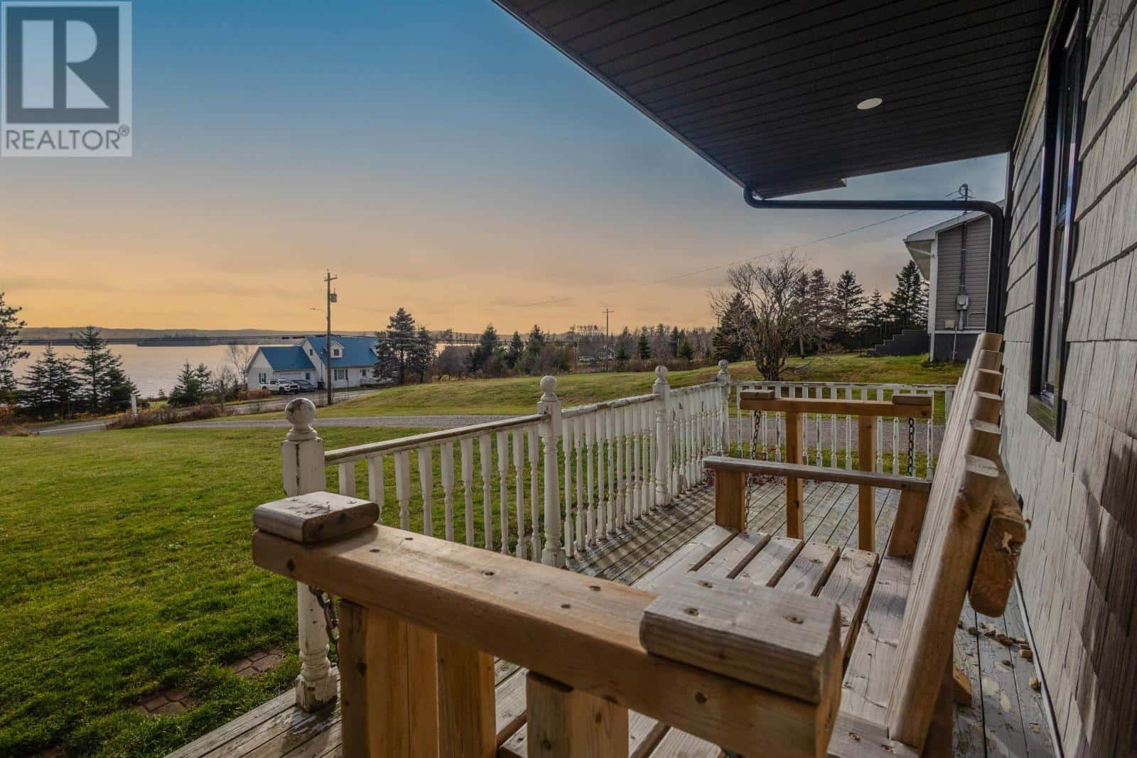 430 Hillside Road — Albert Bridge - Photo 2 of 43