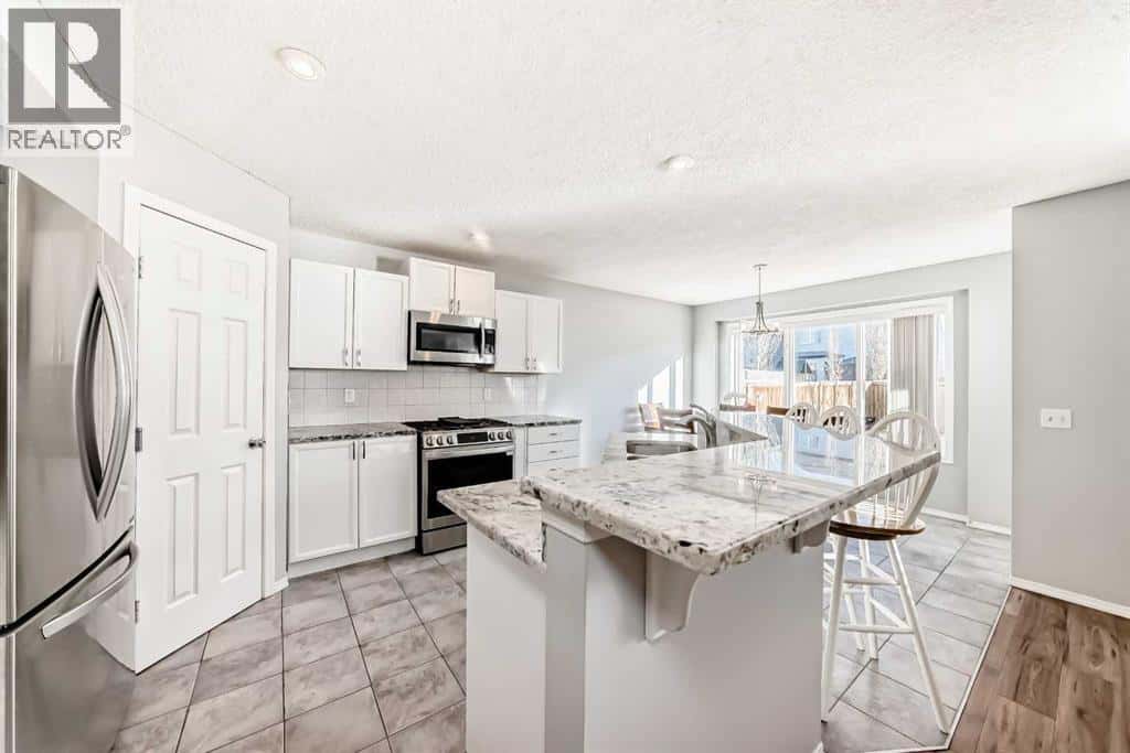 344 Copperfield Boulevard SE — Calgary - Photo 2 of 48