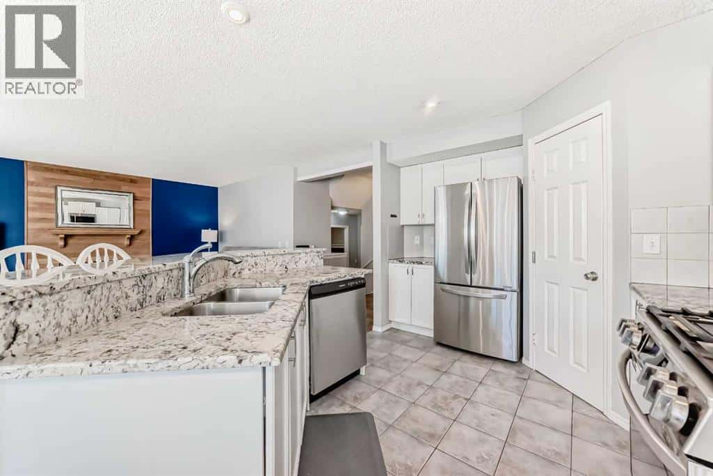 344 Copperfield Boulevard SE — Calgary - Photo 3 of 48