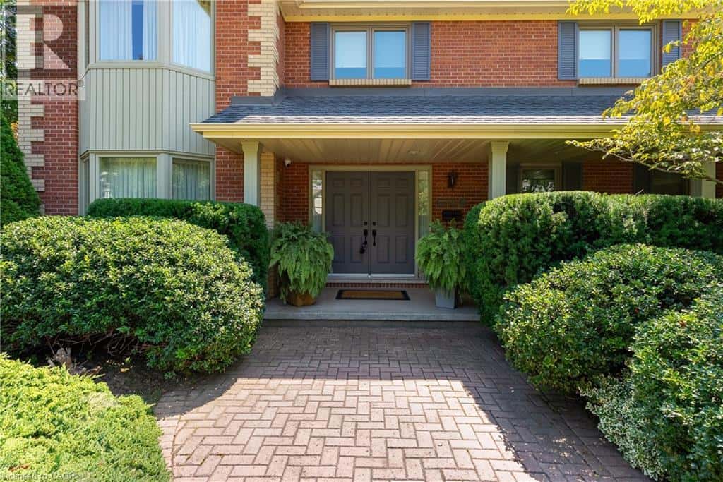 6748 JANUARY Drive — Niagara Falls - Photo 5 of 37