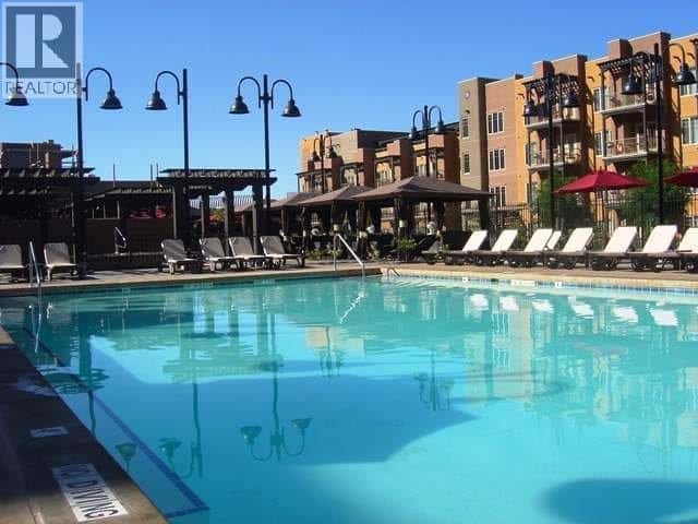 1200 RANCHER CREEK Road Unit# 445 — Osoyoos - Photo 2 of 15