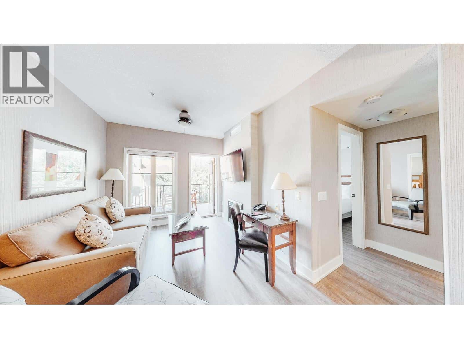 1200 RANCHER CREEK Road Unit# 445 — Osoyoos - Photo 4 of 15