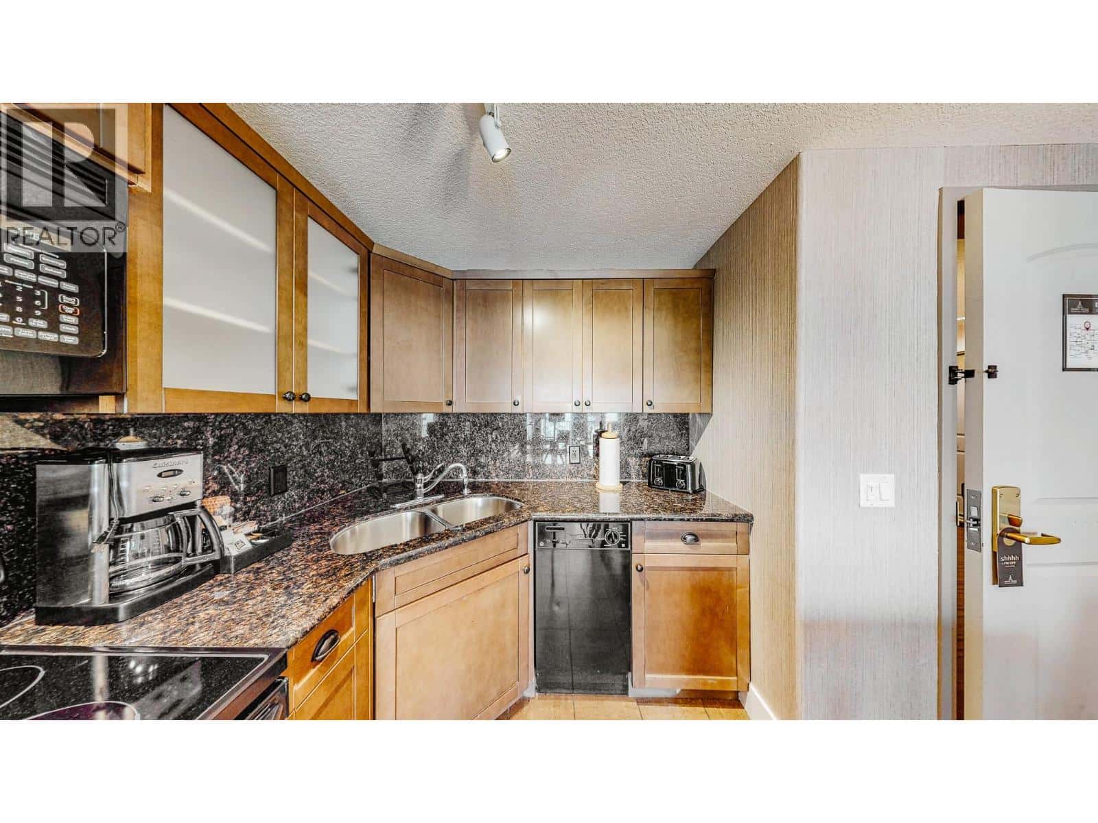 1200 RANCHER CREEK Road Unit# 445 — Osoyoos - Photo 5 of 15