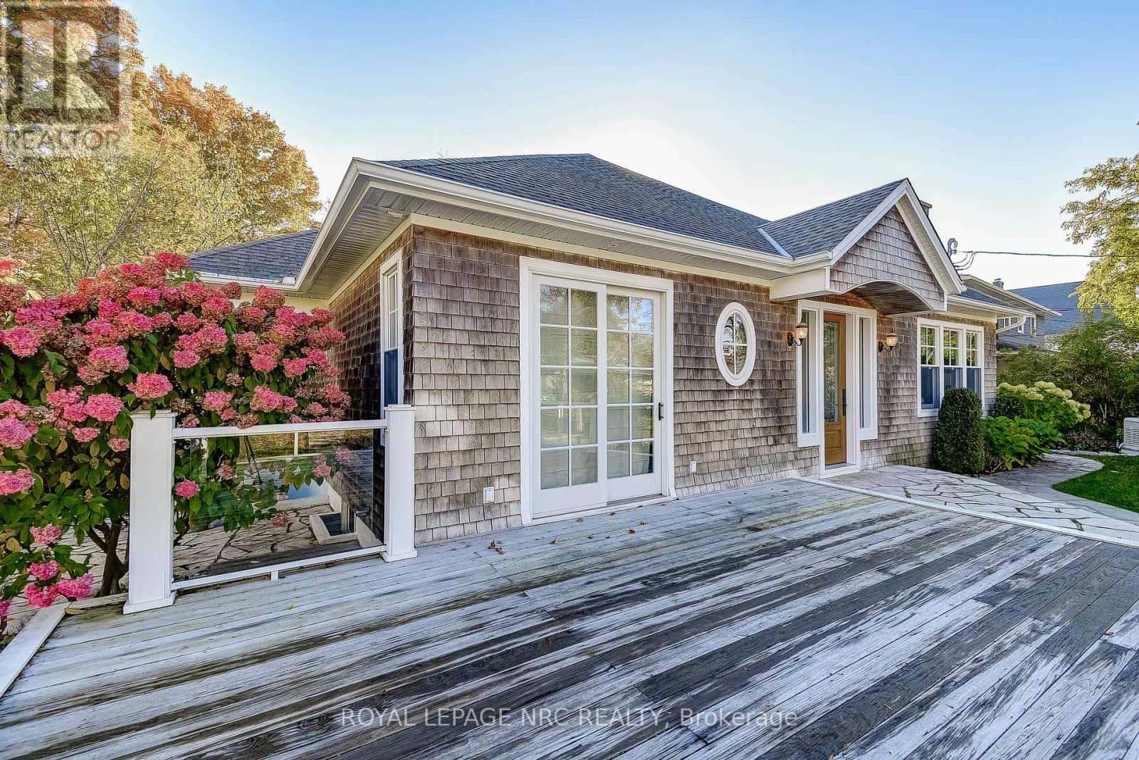 63 TENNESSEE AVENUE — Port Colborne (Sugarloaf) - Photo 4 of 49