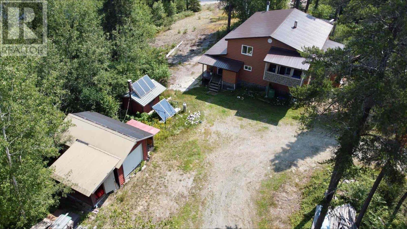 024 LEC — Dubreuilville, Ontario - Photo 3 of 25