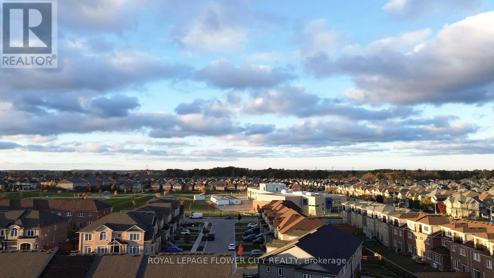 40 DAYMAN DRIVE — Hamilton (Ancaster) - Photo 5 of 50